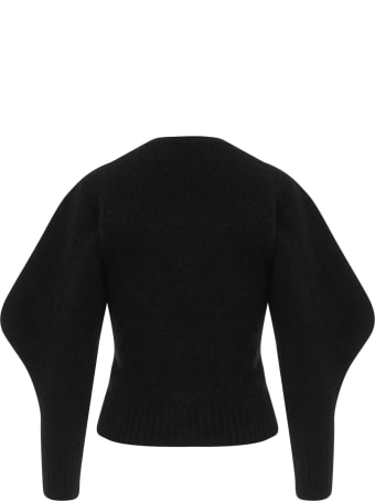 WANDERING Cardigans