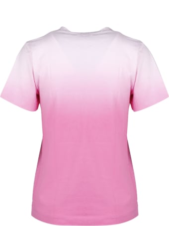 Comme des Garçons Comme des Garçons Tye Dye T-shirt