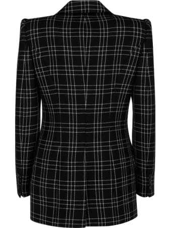 Alexander McQueen Jacket