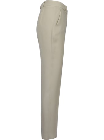 Max Mara Studio Jerta Trousers