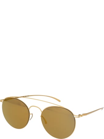 Mykita Mmesse006 Sunglasses
