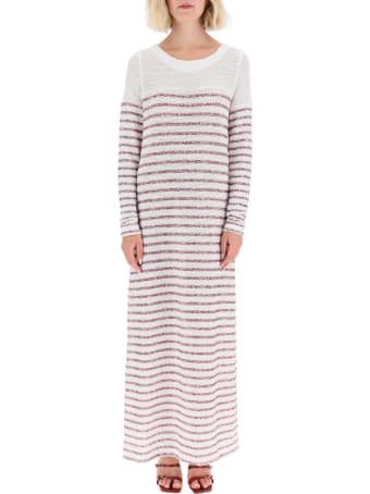 In The Mood For Love Beth Sequined Dress