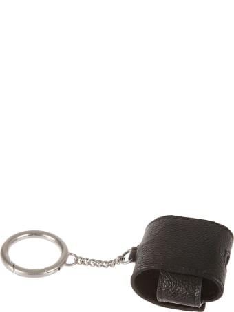 Balenciaga Cash & Airpods Holder