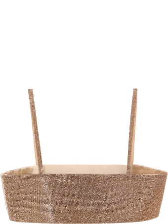 Nué Top