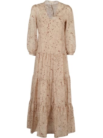 Momonì Dress
