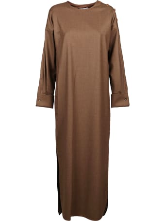 Max Mara Abito Venusia