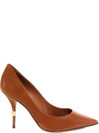 Dolce & Gabbana Pumps Décolleté