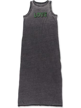 Zadig & Voltaire Dress