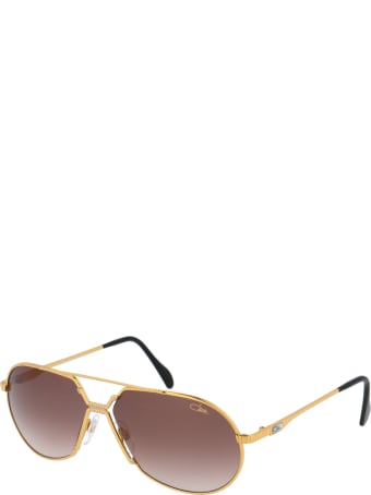Cazal Mod. 968 Sunglasses