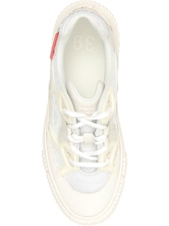 Both Classic Runner Sneakers