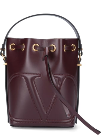 Valentino Garavani Tote