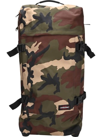 Eastpak Tranverz L