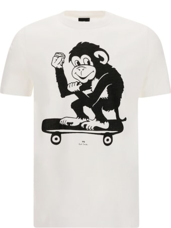 Paul Smith T-shirt