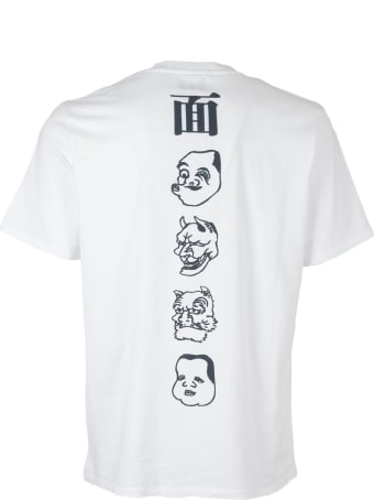 Edwin T-Shirt