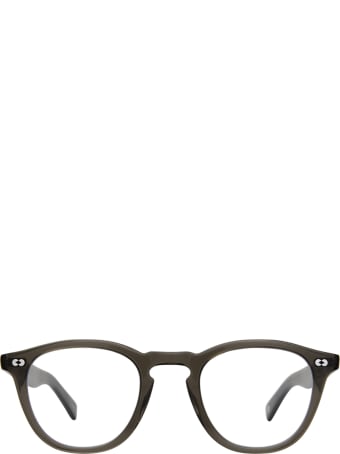 Garrett Leight 1082/46 HAMPTON Eyewear