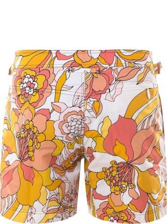 Tom Ford Swim Trunks