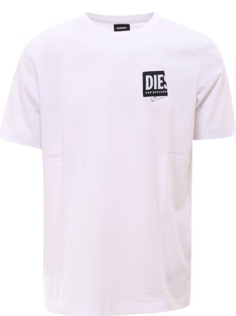 Diesel T-shirt