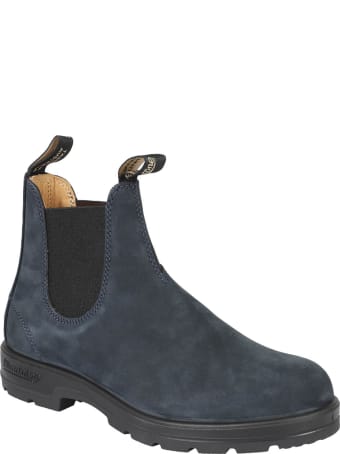 Blundstone Boots