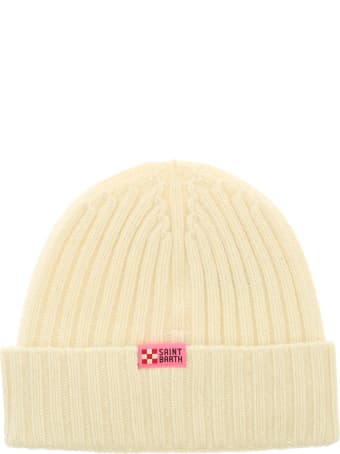 MC2 Saint Barth Hat