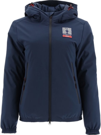 North Sails Richmond Jacket