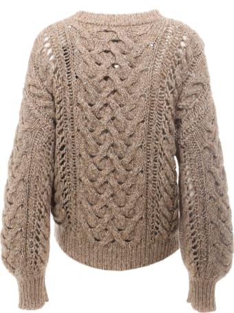 Brunello Cucinelli Sweater