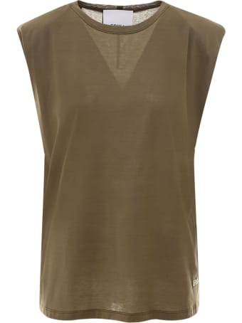 Erika Cavallini T-shirt