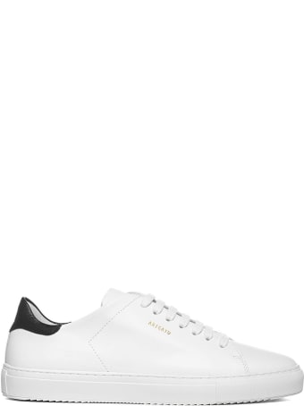 Axel Arigato Sneakers