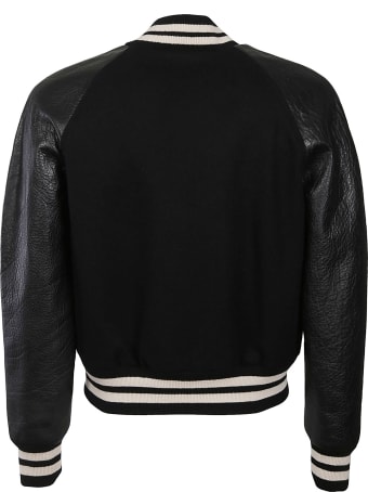 Gucci Jacket