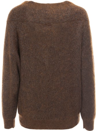 Brunello Cucinelli Sweater