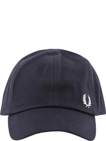 Fred Perry Hat