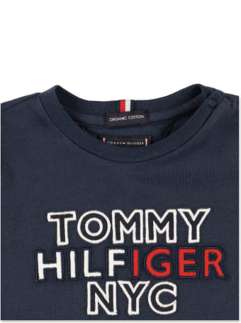 Tommy Hilfiger T-Shirt