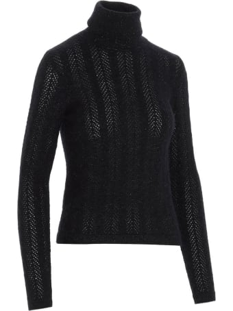 Saint Laurent Sweater