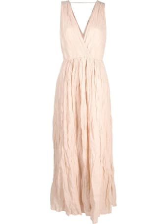 Mes Demoiselles Cleopatre Long Dress