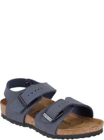 Birkenstock Shoes