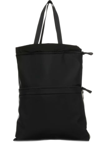 COTEetCIEL Zaan Sleek Nylon