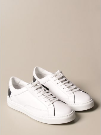 Brimarts Sneakers Shoes Men Brimarts