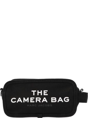 Marc Jacobs 'the Camera Bag' Bag
