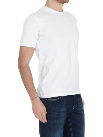 Maison Margiela T-shirt