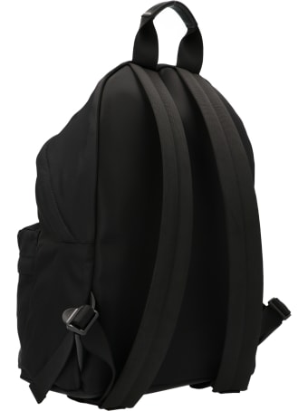 Palm Angels Bag
