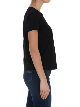 Elisabetta Franchi Celyn B. T-shirt