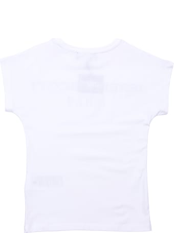 Jeremy Scott T-Shirt