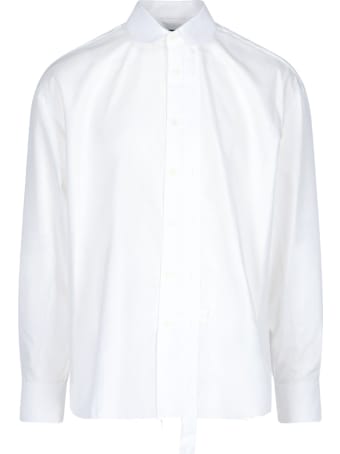 Ader Error Shirt