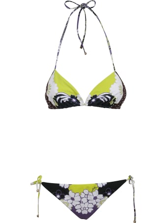 Valentino Bikini