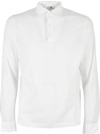 Kired Polo Shirt