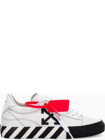 off white womens sneakers sale