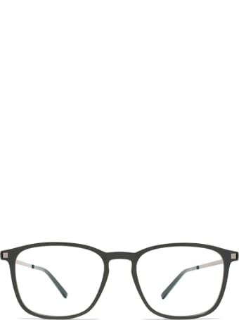 Mykita TUKTU Eyewear