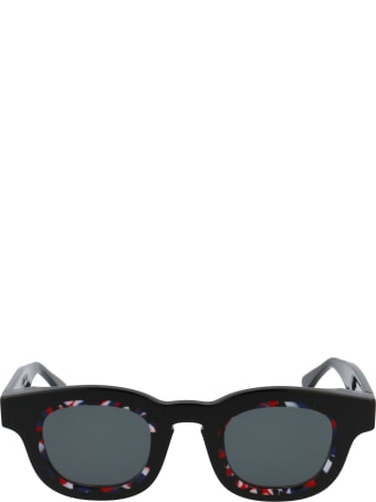 Thierry Lasry Psg X Thierry Lasry Sunglasses