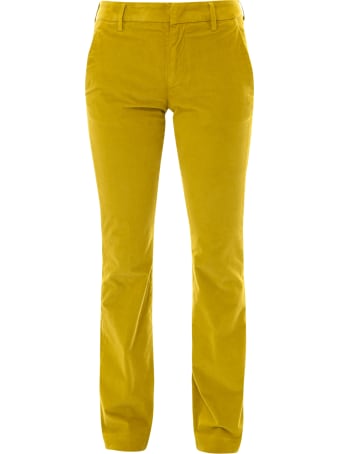 Dondup Trouser