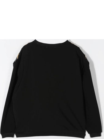 Sonia by Sonia Rykiel Sonia Rykiel Kids