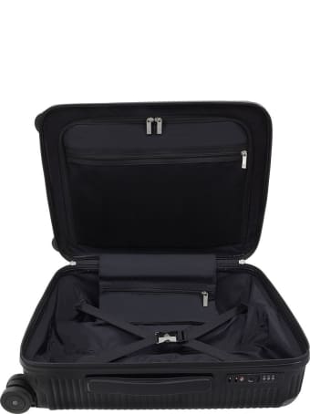 FPM Bank Zip-spinner 55 M